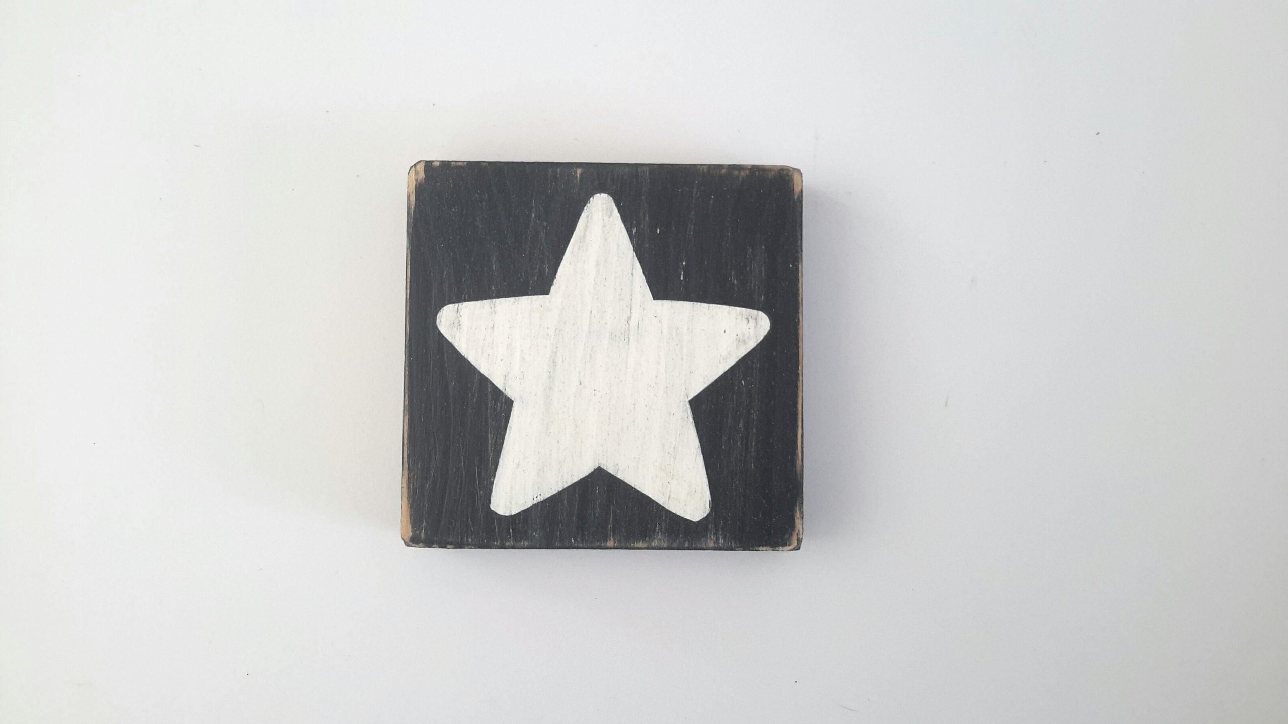 Lettre en bois scrabble décorative à personnaliser fabriqué en France –  Stylisyou