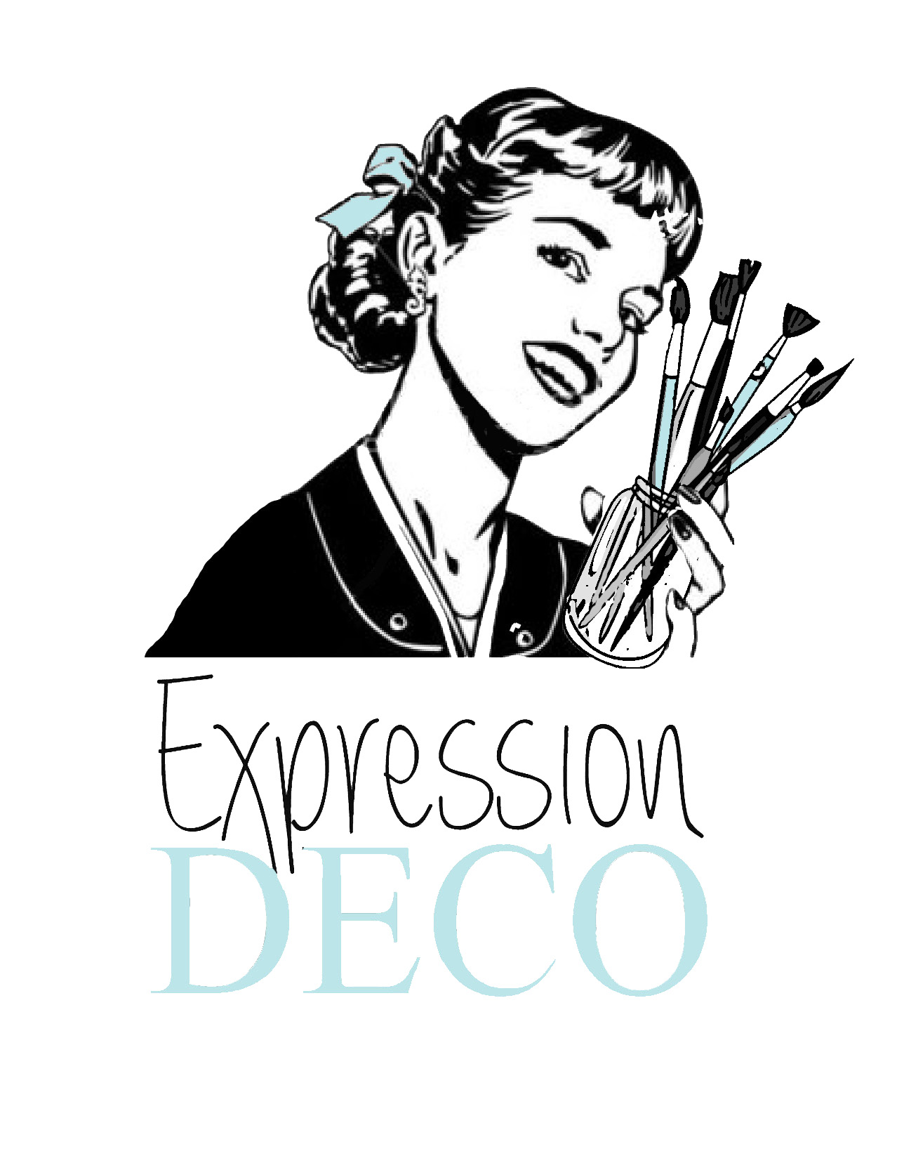 ExpressionDeco