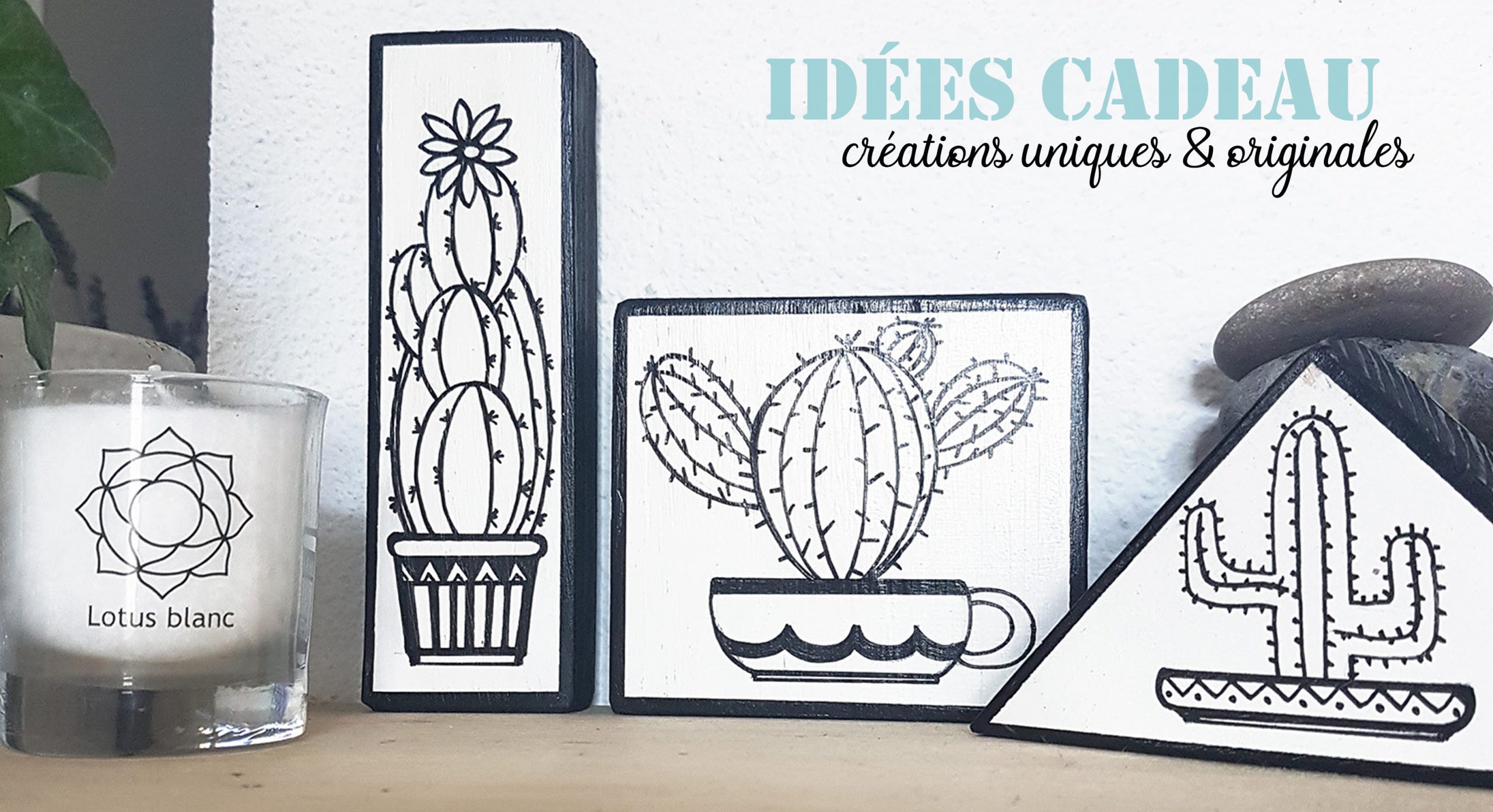 idées cadeau idées cadeaux