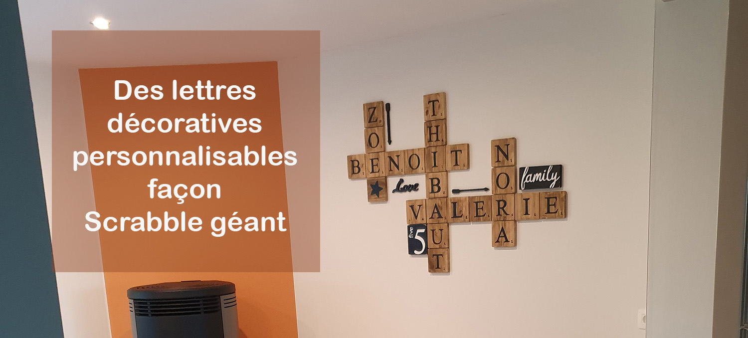 Bannière catégorie scrabbles