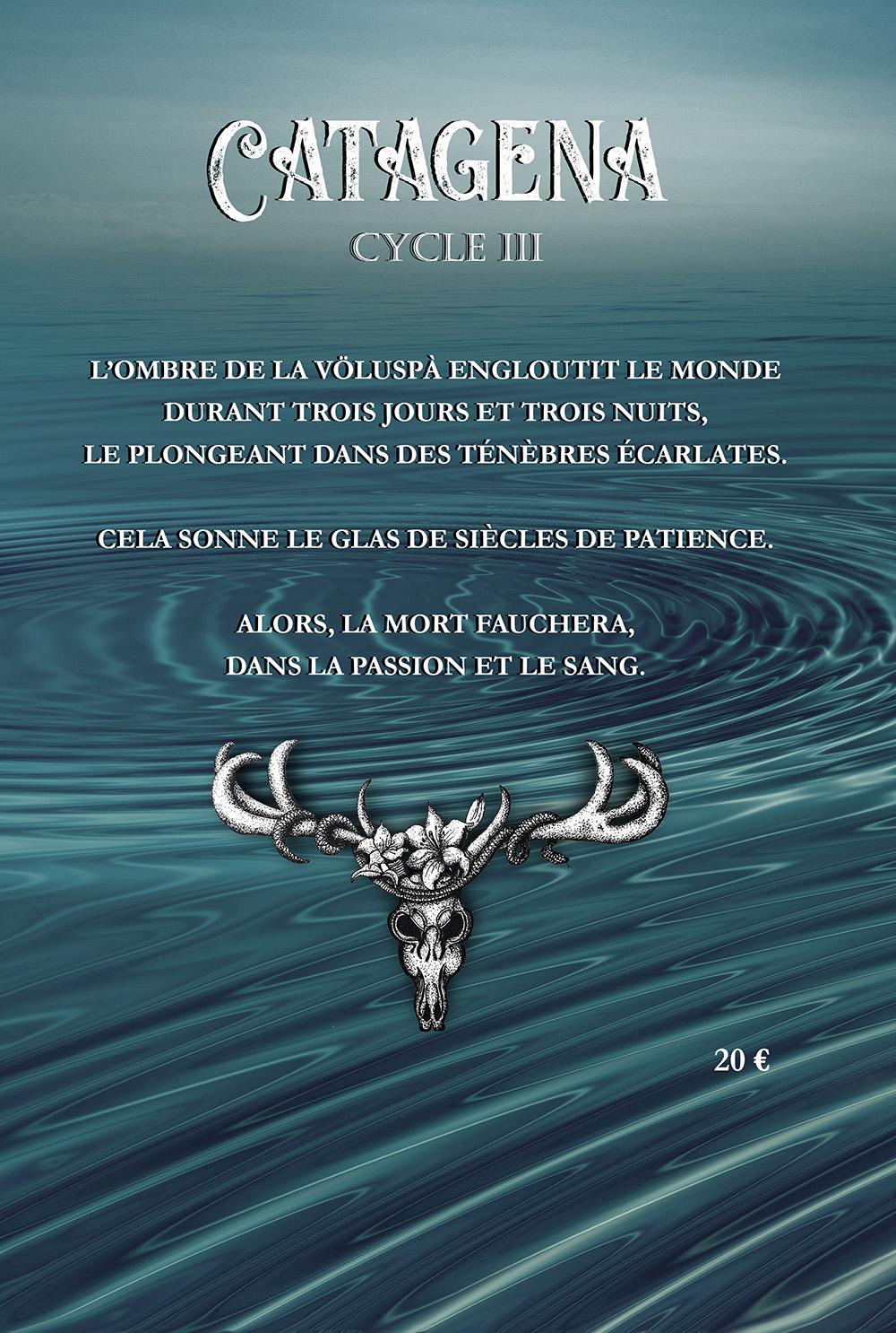 4eme de couv cycle 3